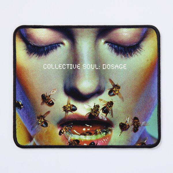 Item preview, Dosage designed and sold by ilyasoglu.