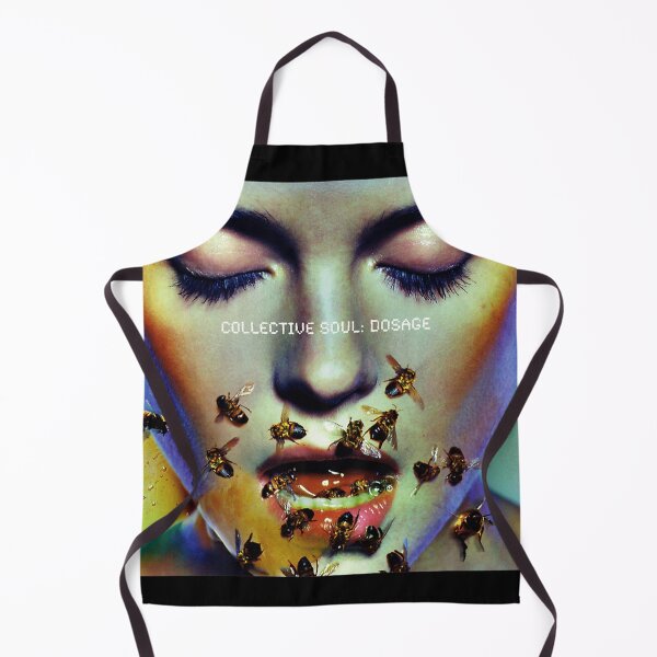Item preview, Dosage designed and sold by ilyasoglu.