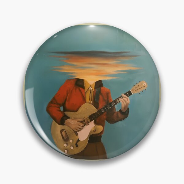 Item preview, Lord Huron - Long Lost Album 2021 designed and sold by VGgames.