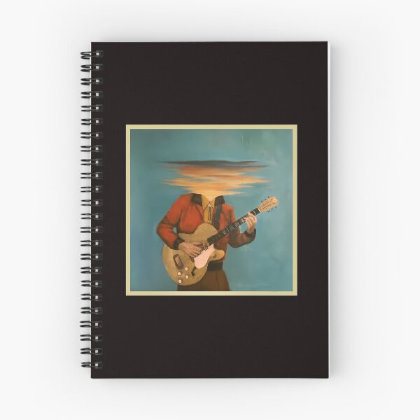 Item preview, Lord Huron - Long Lost Album 2021 designed and sold by VGgames.