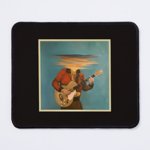 Item preview, Lord Huron - Long Lost Album 2021 designed and sold by VGgames.