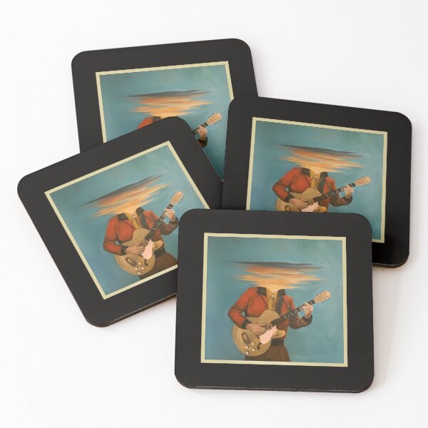 Item preview, Lord Huron - Long Lost Album 2021 designed and sold by VGgames.