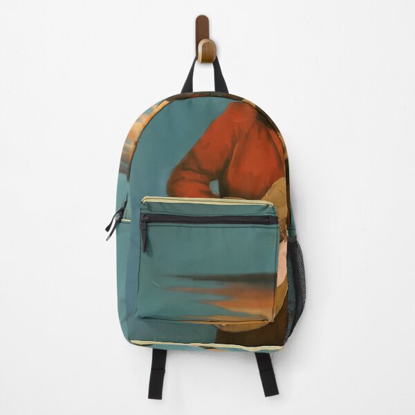 Item preview, Lord Huron - Long Lost Album 2021 designed and sold by VGgames.