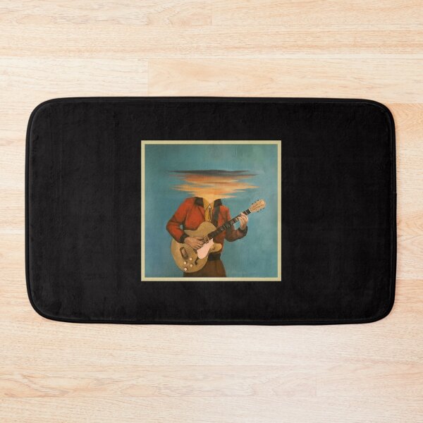 Item preview, Lord Huron - Long Lost Album 2021 designed and sold by VGgames.