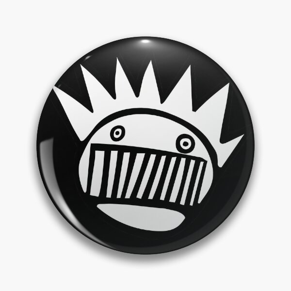 Item preview, Boognish designed and sold by VGgames.