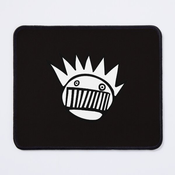 Item preview, Boognish designed and sold by VGgames.