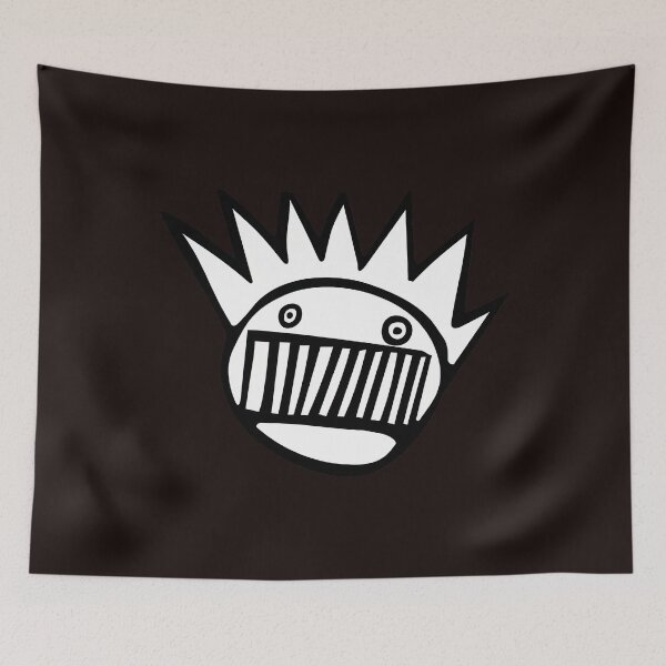 Item preview, Boognish designed and sold by VGgames.