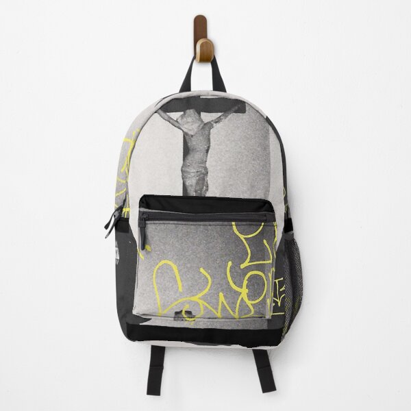 Item preview, Earl Sweatshirt Doris designed and sold by ilyasoglu.