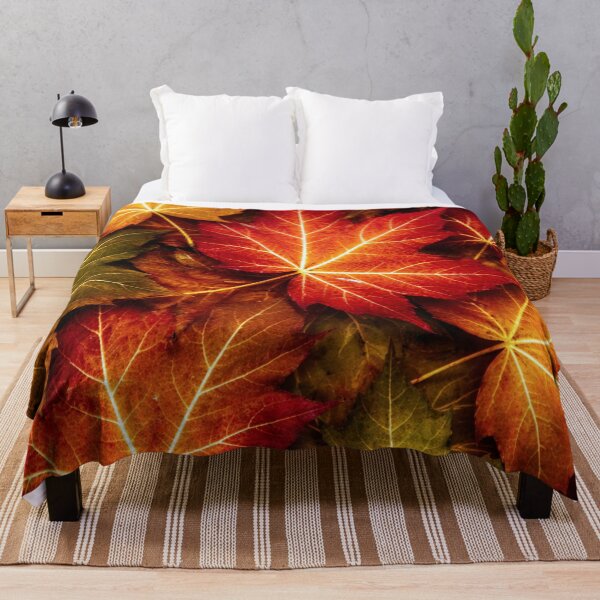 Item preview, Golden whisper of autumn designed and sold by Eric Nagel.