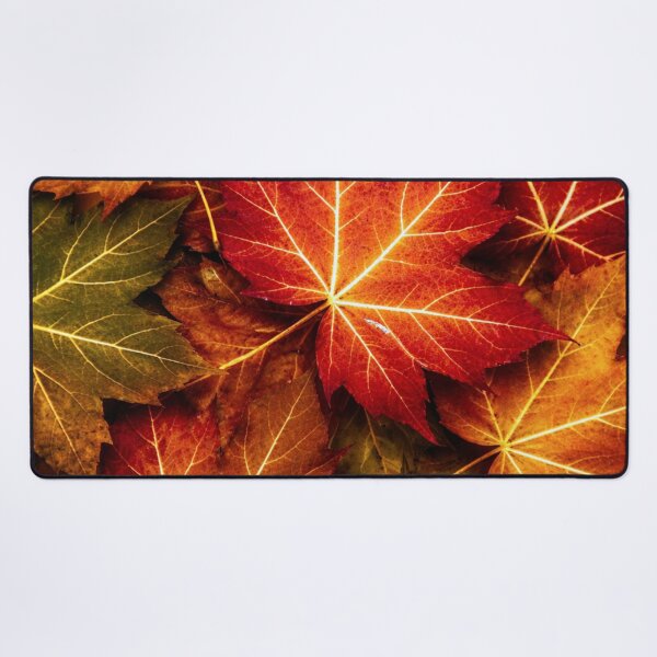 Item preview, Golden whisper of autumn designed and sold by Eric Nagel.