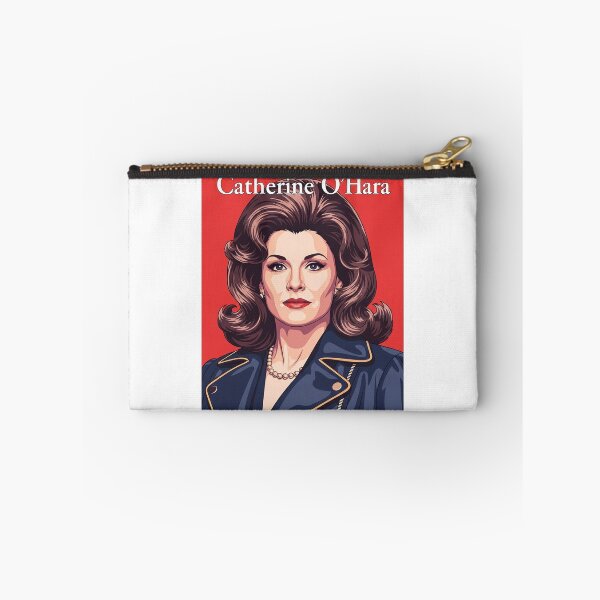 Item preview, Catherine Ohara  designed and sold by HypeAtlas.