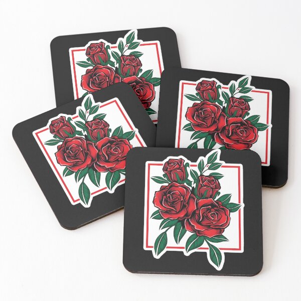 Item preview,  Elegant Floral Art. designed and sold by Micsika.