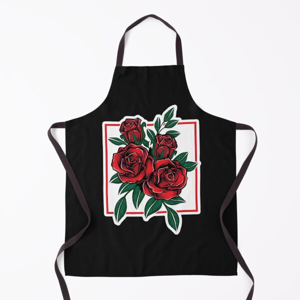 Item preview, Elegant Floral Art. designed and sold by Micsika.