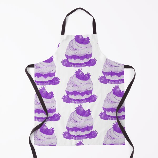 Item preview, Strawberry Shortcake designed and sold by kinpirks.