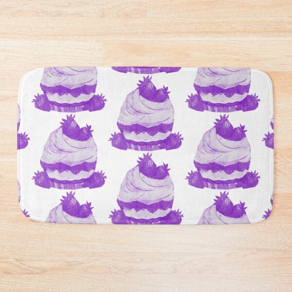 Item preview, Strawberry Shortcake designed and sold by kinpirks.