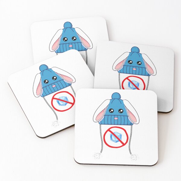 Item preview, Resistance Bunny designed and sold by Silent Messages.