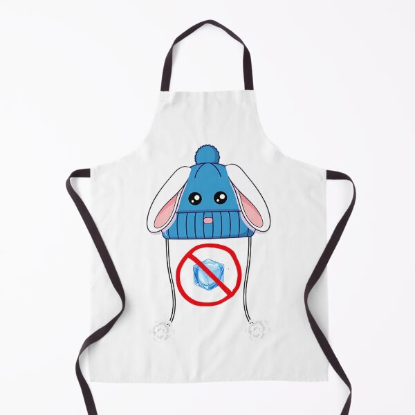 Item preview, Resistance Bunny designed and sold by Silent Messages.