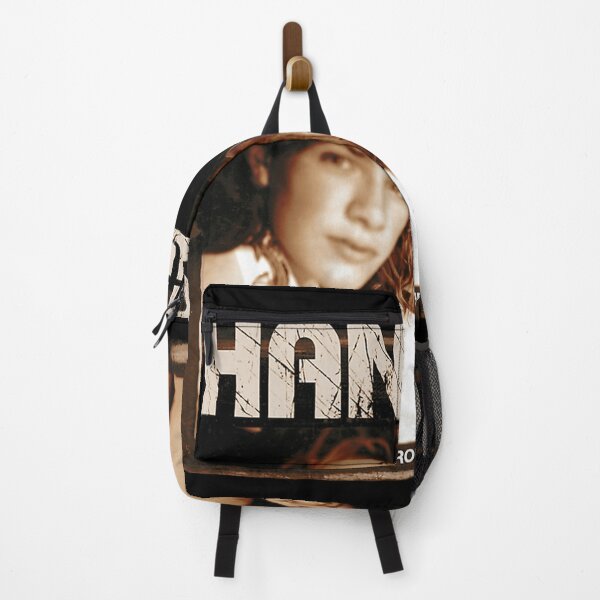 Item preview, Hanson This Time Around designed and sold by ilyasoglu.