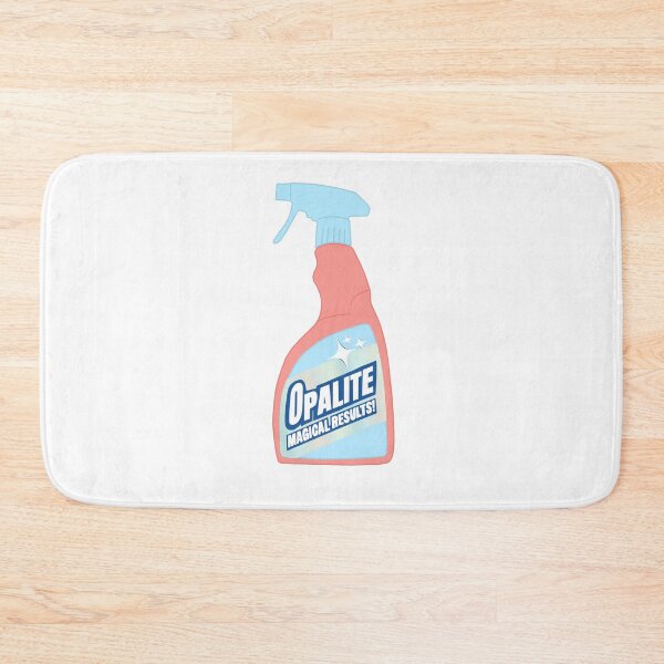 Item preview, Opalite Spray designed and sold by vandaziba.