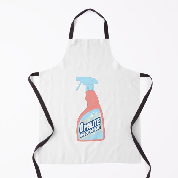 Item preview, Opalite Spray designed and sold by vandaziba.