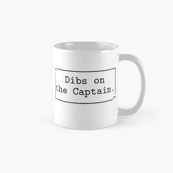 Item preview, Dibs on the Captain Navy Wife Captain Wife Military Wife Boat Captain Wife designed and sold by gunaone-design.