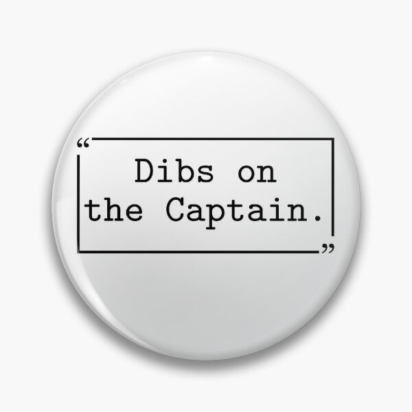 Item preview, Dibs on the Captain Navy Wife Captain Wife Military Wife Boat Captain Wife designed and sold by gunaone-design.