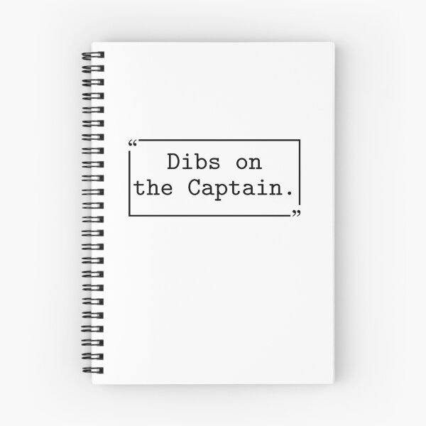 Item preview, Dibs on the Captain Navy Wife Captain Wife Military Wife Boat Captain Wife designed and sold by gunaone-design.