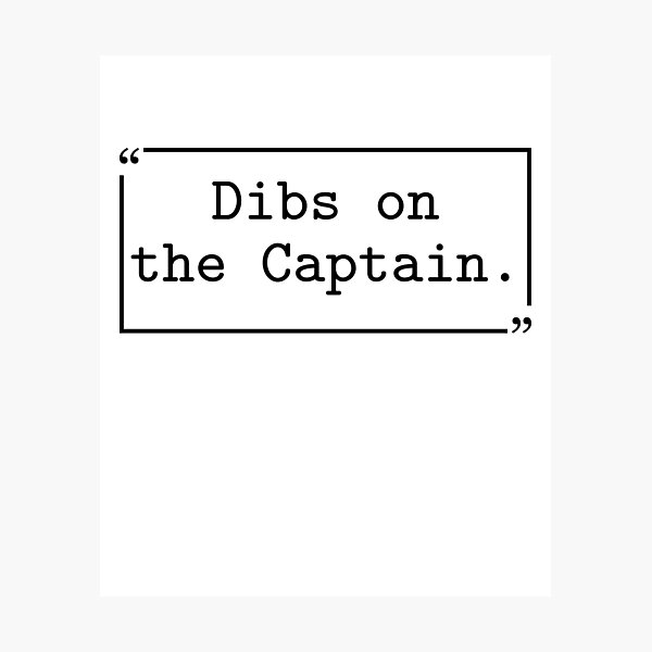 Item preview, Dibs on the Captain Navy Wife Captain Wife Military Wife Boat Captain Wife designed and sold by gunaone-design.