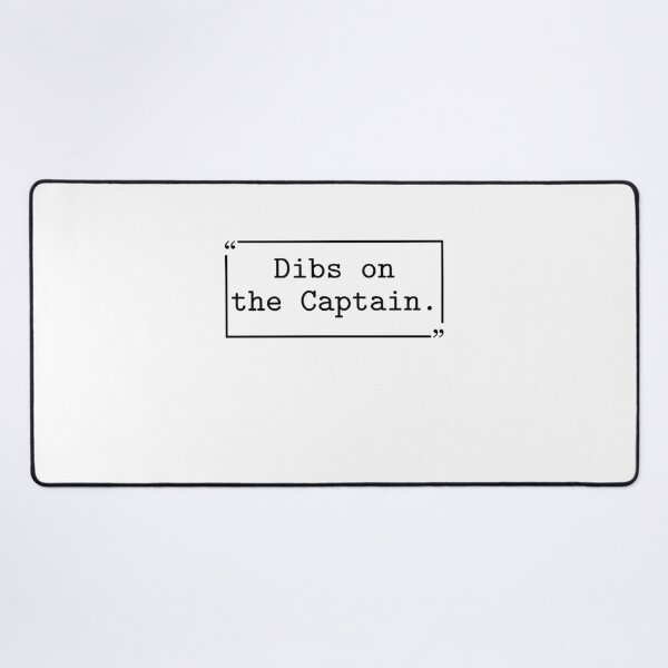 Item preview, Dibs on the Captain Navy Wife Captain Wife Military Wife Boat Captain Wife designed and sold by gunaone-design.