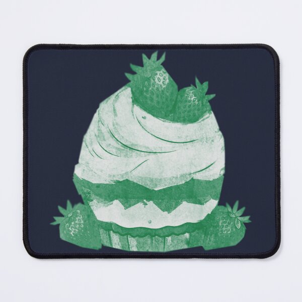 Item preview, Strawberry Shortcake designed and sold by kinpirks.