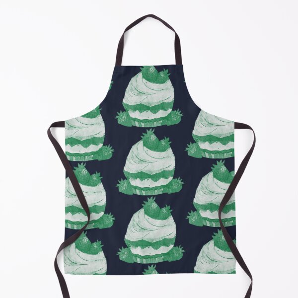 Item preview, Strawberry Shortcake designed and sold by kinpirks.