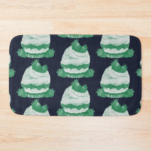 Item preview, Strawberry Shortcake designed and sold by kinpirks.