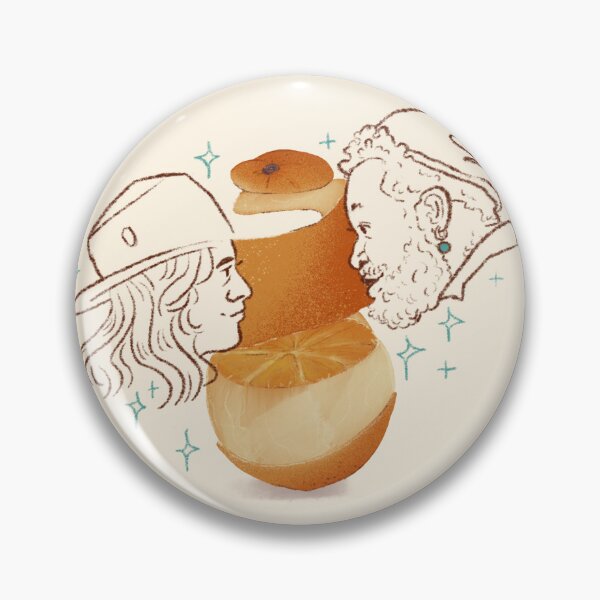 Item preview, tealoranges designed and sold by emcolbs.