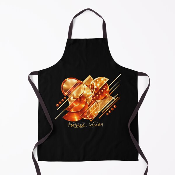 Item preview, FUTURE VISION designed and sold by TATTOO-DESIGN.