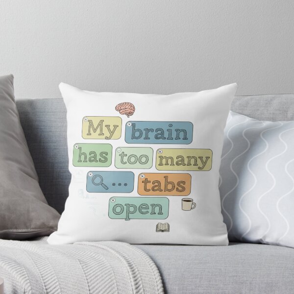 Item preview, brain designed and sold by to1mson.