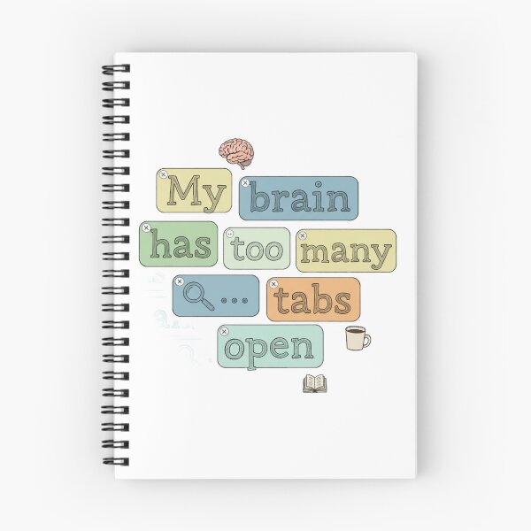 Item preview, brain designed and sold by to1mson.