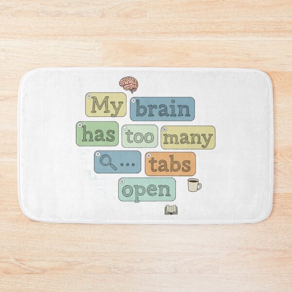 Item preview, brain designed and sold by to1mson.