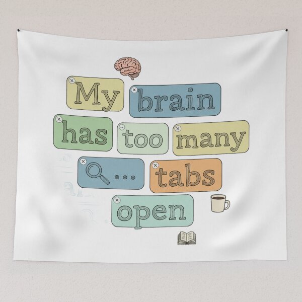 Item preview, brain designed and sold by to1mson.
