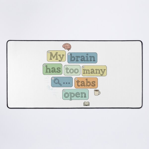 Item preview, brain designed and sold by to1mson.