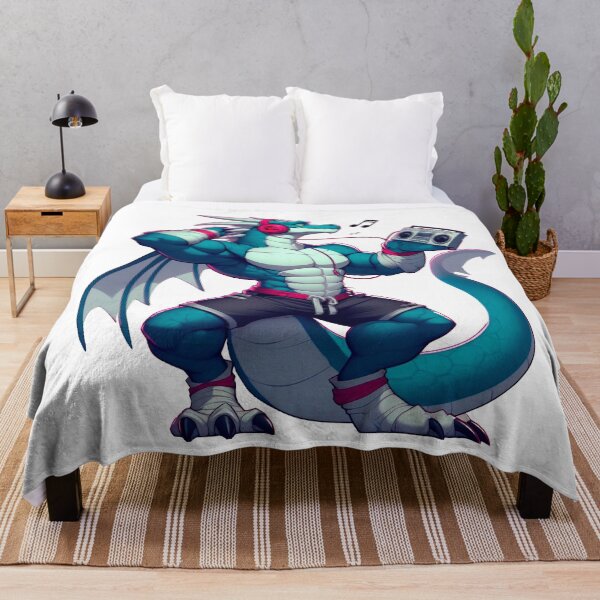 Item preview, How cool! designed and sold by WubyLand.