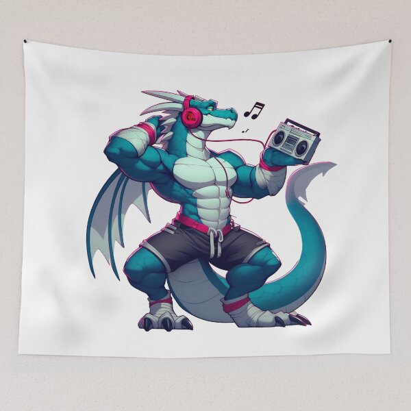 Item preview, How cool! designed and sold by WubyLand.