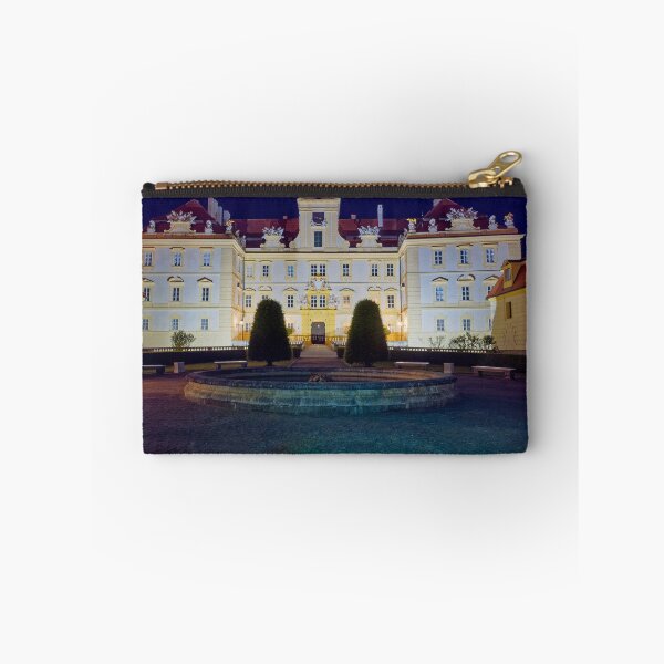 Item preview, Feldsberg Castle in the Czech Republic designed and sold by Klaus Offermann.