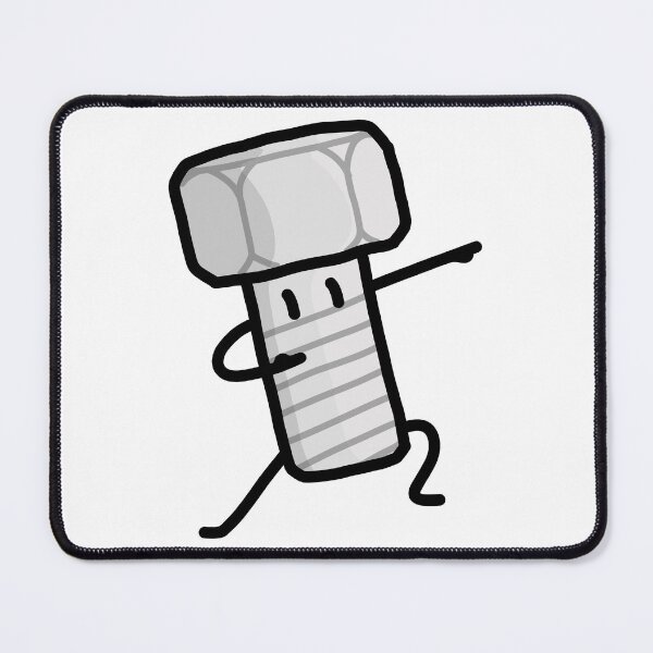 Item preview, Bolt In (No Words) designed and sold by justindewangga.