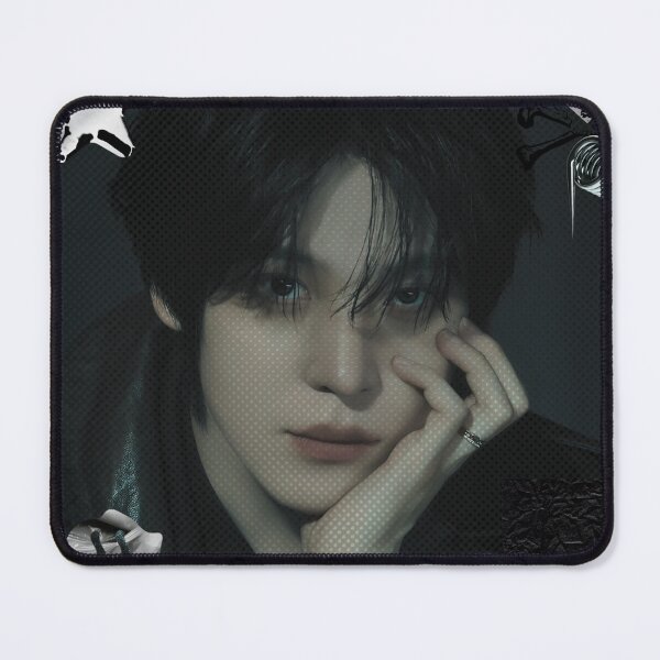 Item preview, Yunho ATEEZ designed and sold by Celestinya.