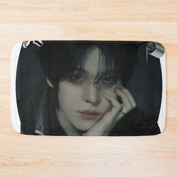 Item preview, Yunho ATEEZ designed and sold by Celestinya.