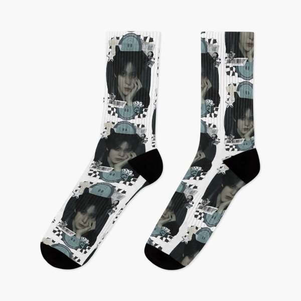 Item preview, Yunho ATEEZ designed and sold by Celestinya.