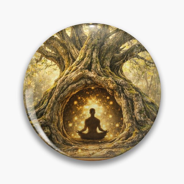 Item preview, Ponthus Beech – Brocéliande Collection designed and sold by CL.PHOTOGRAPHIE.