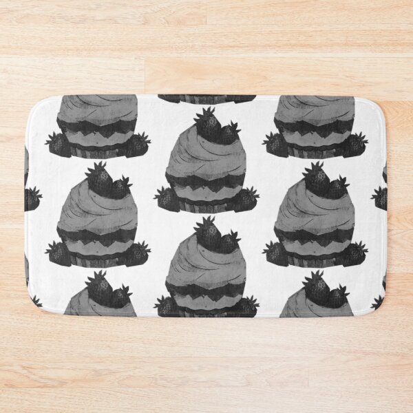 Item preview, Strawberry Shortcake designed and sold by kinpirks.
