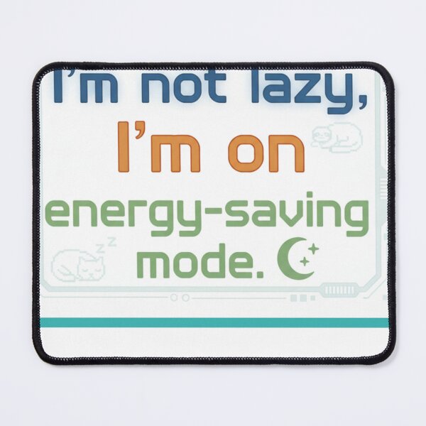 Item preview, not lazy designed and sold by to1mson.