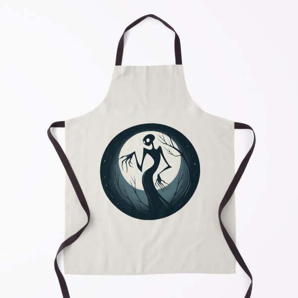 Item preview, Forest Trickster Spirit designed and sold by Roberta Calabrese.